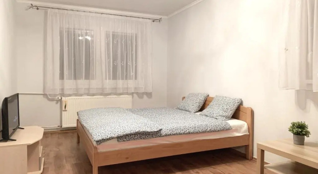 Premium Home 2.0, Varaa Hotelli 11. Újbuda 