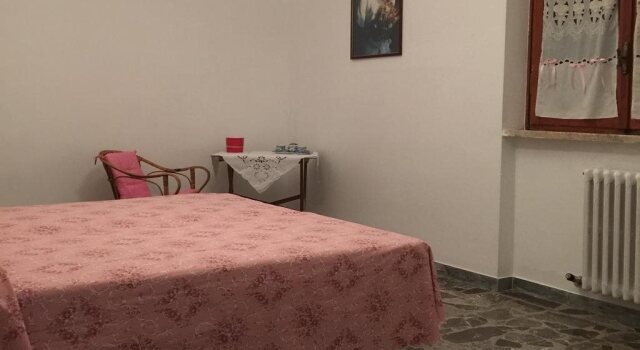 BB Fumarola, Rezerwuj Hotel Hotele w Valle d'Itria z parkingiem, Parking