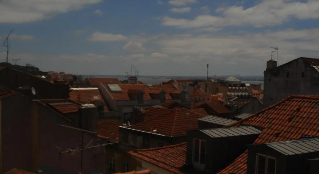 Inglesinhos Loft, Забронировать Отель Мизерикорди Лиссабон, рядом с Money Museum
