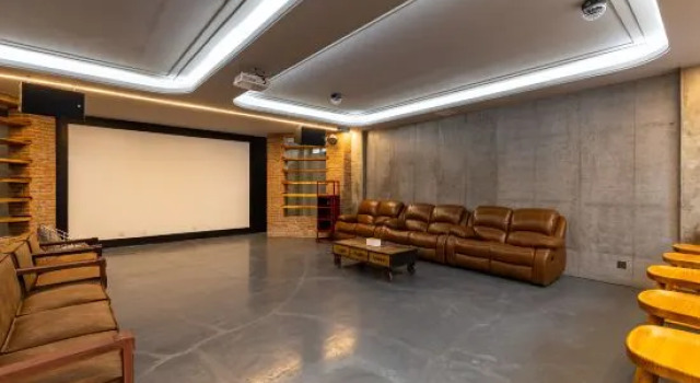 Great Wall Station Castle Guesthouse (Mutianyu Great Wall Branch), Book Hotel Hoteller i Beijing Province med parkering, Parkering