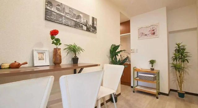 WEN - Vacation STAY 13085, Забронировать Апартаменты/квартира Токио Токийский столичный округ, рядом с Hanazono Gallery