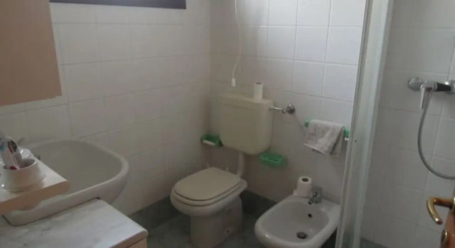 Апартаменты с 3 комнатами с балконом и с видом на сад Spacious Flat Perfect for Enjoying Your Vacations