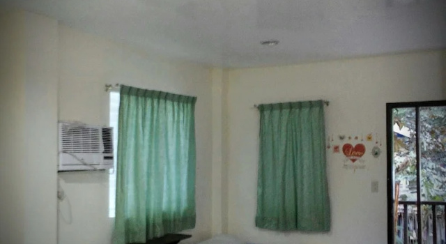 Семейный номер Standard Bunakidz Lodge