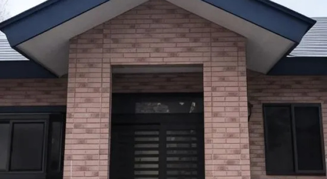 9STAY Nasukogen