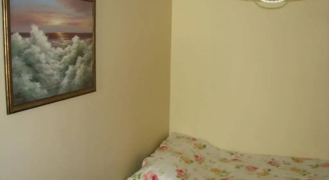 Little Amber Apartments, Book Apartment Cheap Hotels in Klaipeda