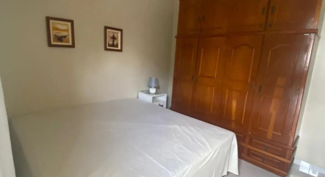 Abranches Apartment Cabo Frio - Praia do Forte - 50 metros da praia, Забронировать Апартаменты/квартира Апартаменты Кабу-Фриу, рядом с Sao Mateus Fort, Апартаменты/квартира