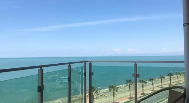 New Time 2, Book Hotel Batumi 