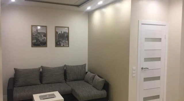 Apartamenti Proletraskaya 75, Book Apartment Kaliningrad Kaliningrad Region