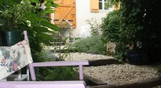 La Maison Dunoise, Buchen Sie Hotel Dunes Tarn-et-Garonne