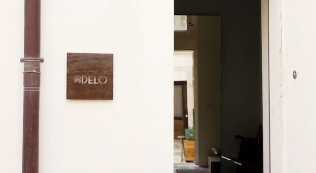 Casa Delo - Tre di Oro, Book Lejlighed Siracusa Syracuse Area