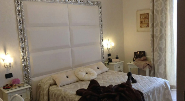 Hotel Luna