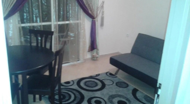 Appartement Agadir G3, Забронировать Апартаменты/квартира Агадир Agadir-Ida ou Tanane