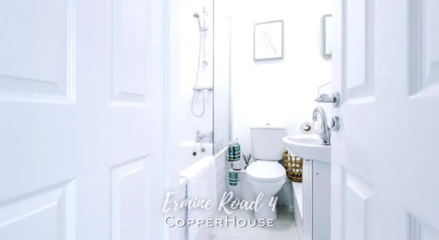 Апартаменты Designer apartments for City Breaks in Chester
