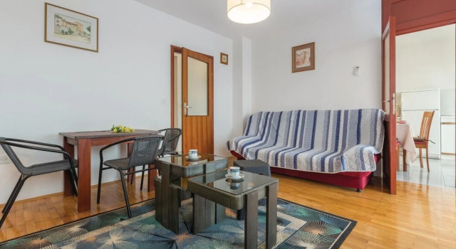 Nice Home in Kastelir With Wifi and 2 Bedrooms, Забронировать Отель Каштелир Umag Countryside