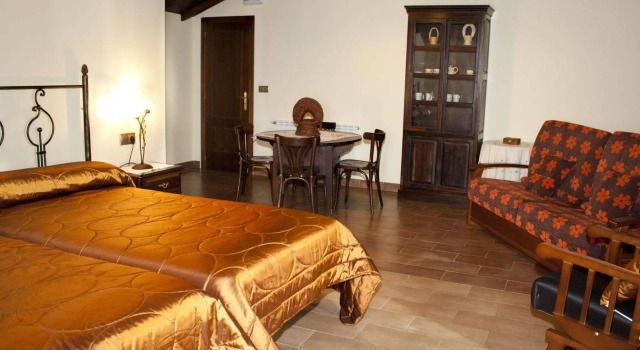 Casa Roán, Book Vacation Home  