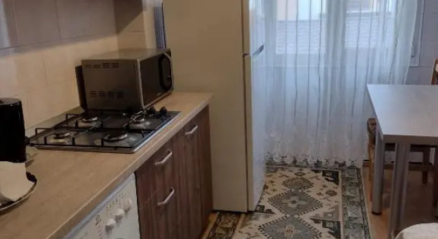Apartment in Durau Resort, Book Apartment Ceahlău Neamţ