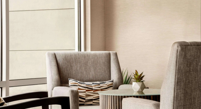 La Quinta Inn & Suites by Wyndham San Bernardino