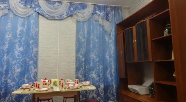 Hostel on Kooperativnaya 35, Забронировать Хостел Хостелы Сергиева Посада, рядом с Могила Бориса Годунова, Хостел