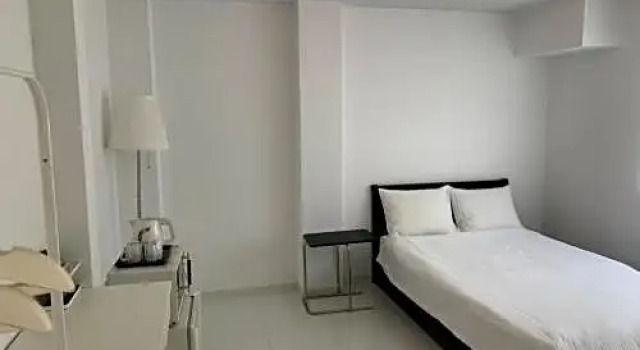 Sea Style Resort Ocean - Vacation STAY 83950, Rezerwuj Ośrodek wypoczynkowy Karatsu 
