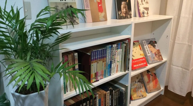CHELSEA24, Buchen Sie Hotel Shimo-dachiyuuridōri Kyoto