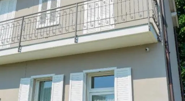 B&B Margante