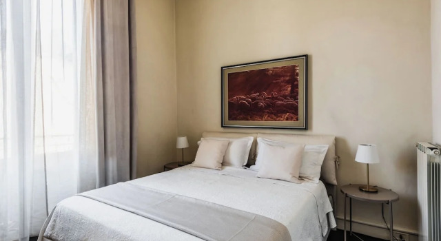 Carmelina Home by Wonderful Italy, Забронировать Апартаменты/квартира Апартаменты Маскали, Апартаменты/квартира