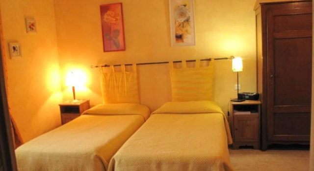 Au Grenier de la Chouette, Boek Hotel Hotels in Franche-Comte met ontbijt, Ontbijt