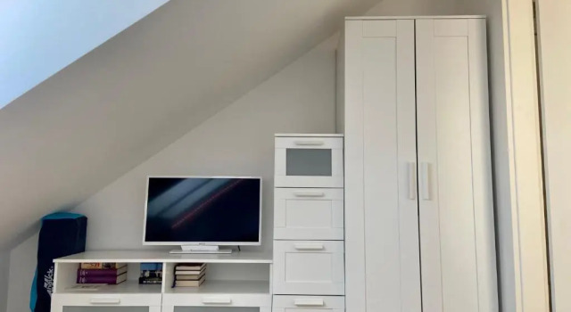 1620 - Haus "Am Kurpark", Забронировать Отель Отели Даме 4 звезды, рядом с Пляж Даме, 4*