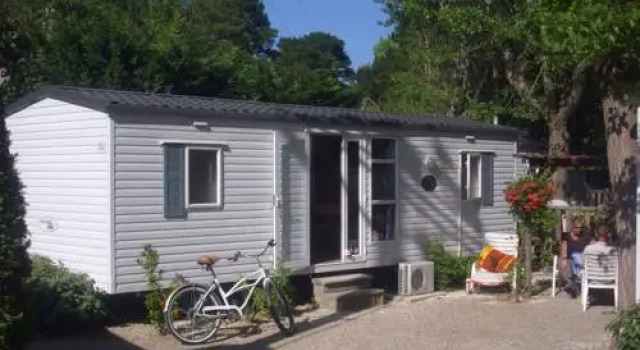 Cote dAzur Holidays