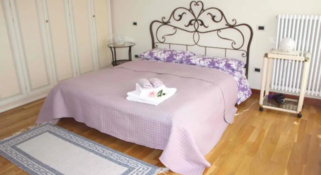 B&B Collegio Dei Palazzi, Book Bed and Breakfast Preganziol Veneto