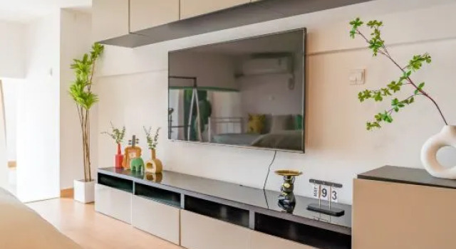 Люкс Standard Yaowei Homestay