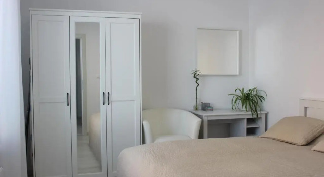 LEO Apartment FREE PARKING - Augusta, Забронировать Апартаменты/квартира Братислава Братиславский край, рядом с Михальская башня