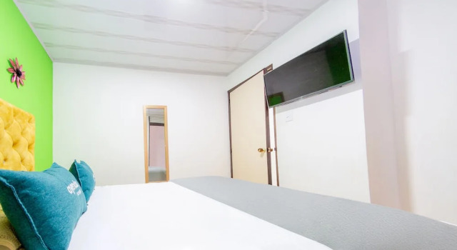 Ayenda Portal del Cable, Book Hotel Hotels in Coffee Triangle with Breakfast, Breakfasts