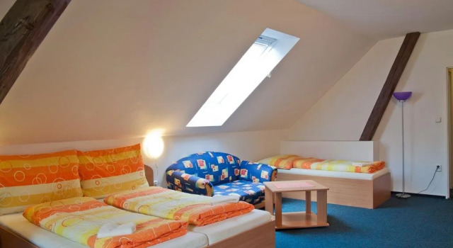 Hotel Konik, Забронировать Отель Каролинка Beskids