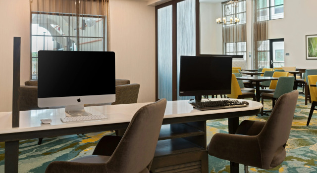 Homewood Suites by Hilton St Augustine San Sebastian, Забронировать Отель Отели Сент-Огастин с бассейном, рядом с Cathedral Basilica of St. Augustine, Бассейн
