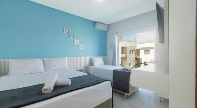 Stay With Pool Just Minutes From the Beach - CCR, Забронировать Апартаменты/квартира Порту-Сегуру 