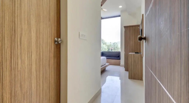 OYO 47017 Hotel Hallmark, Забронировать Отель Отели штата Раджастхана 3 звезды, 3*