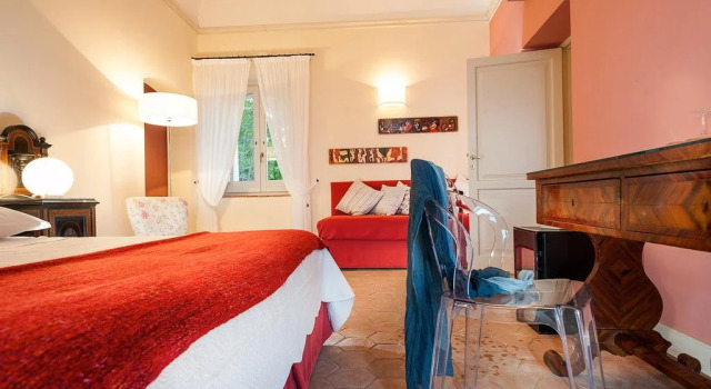 Wine Resort Villagrande, Réserver Complexe hôtelier Milo Etna