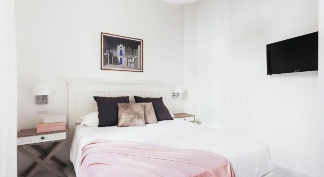Апартаменты Дуплекс Opera Residence - by Bologna Residences