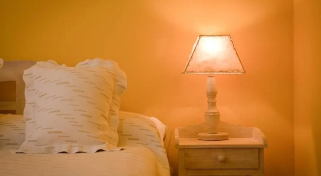 Buenos Aires Apart, Rezerwuj Hotel Hotele 3-gwiazdkowe w Salta, 3*