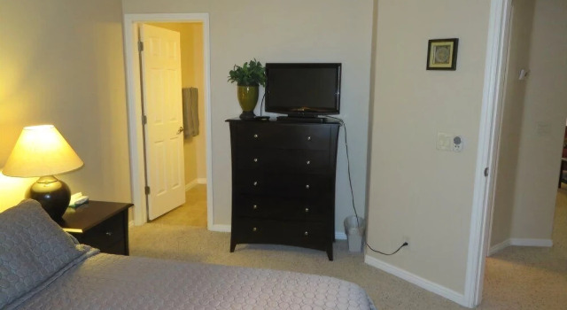3 Bedroom Condo in Mesquite #376, Buchen Sie Ferienhaus Mesquite Nevada