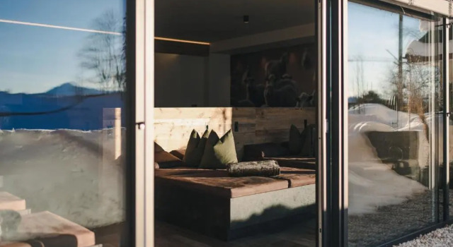 Hotel Viertler, Забронировать Отель Бизнес-отели Авеленго, 4* 5*