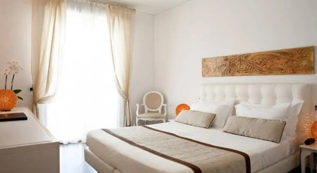 IL GABBIANO, Book Hotel Finale Ligure Riviera delle Palme