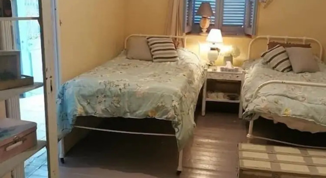 Holiday House Prodromos, Book Hotel Kakopetria Troodos