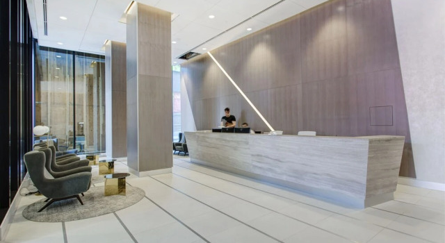 Bell Centre Apartments by Hometrotting, Rezervovat Apartmán Apartmány v Montreal, poblíž Quebecor, Apartmán