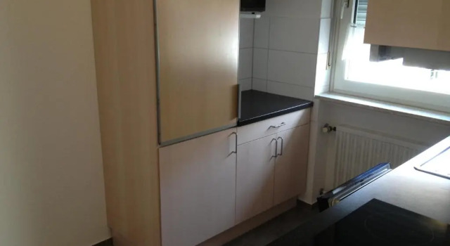 Апартаменты Gästehaus und Fewo Lamm Garni