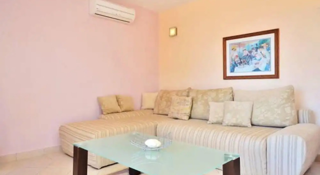 House Ivan, Rezerwuj Dom wakacyjny Hotele w Split Region z basenem, Basen