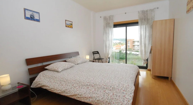 Attractive Holiday Home Near the Beach, Book Hotel Hotels in Centro with a Pool, Swimming Pool