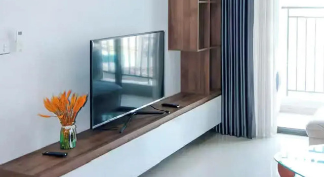 Odela Luxstay Botanica Premier Residence, Забронировать Апарт-отель Бизнес-отели Хошимина, рядом с CGV Cinema CT Plaza, 4* 5*