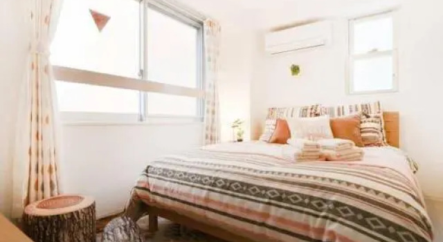 Funkey Apartment in Shinjuku 519544, Забронировать Апартаменты/квартира Синдзюку Токио, рядом с Hanazono Shrine